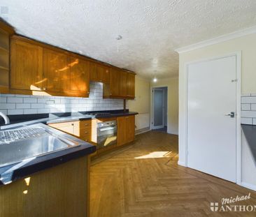 3 bedroom terraced house to rent - Photo 6