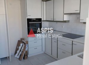 Διαμέρισμα για ενοικίαση - Γλυφάδα, - Photo 3