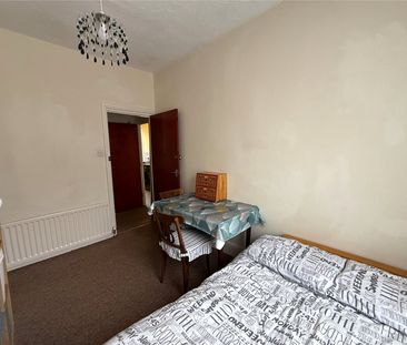 1 bedroom property to rent St. Michaels Road, Bournemouth, Dorset, BH2 - Photo 4