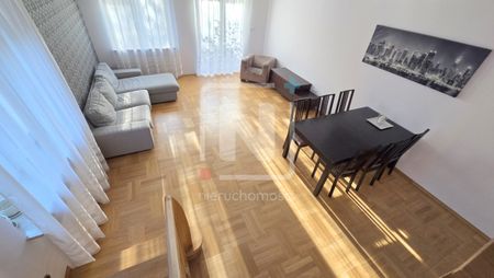 Wołomiński, Marki, Fryderyka Chopina - Фото 2