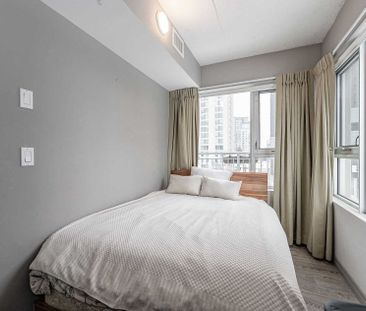 For Lease - 321 Spruce Street Unit# 502, Waterloo, Ontario - Photo 6