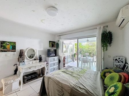 Remire Montjoly, (97354) - Photo 4