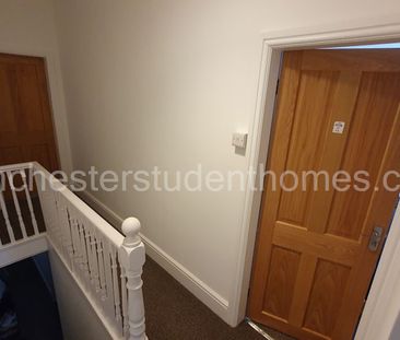 Great Western Street, Manchester, M14 4LP - Photo 4