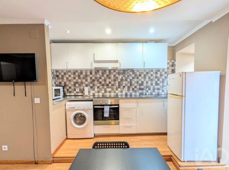 Lisboa, Lisbon - Photo 5