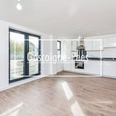 Festival Place, RG21 - Photo 4