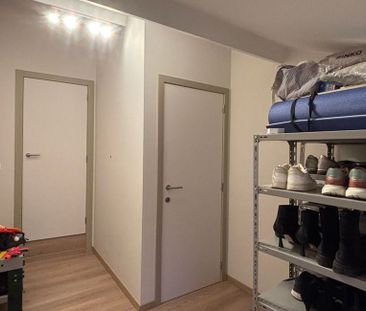Rijwoning te huur in Torhout voor € 860 met 3 slaapkamers - Photo 3