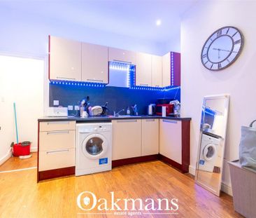 4 bedroom house to rent - Photo 6