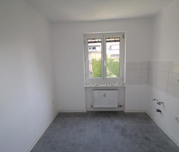 Hirschstraße 63, 76133 Karlsruhe OT Innenstadt West - Photo 3