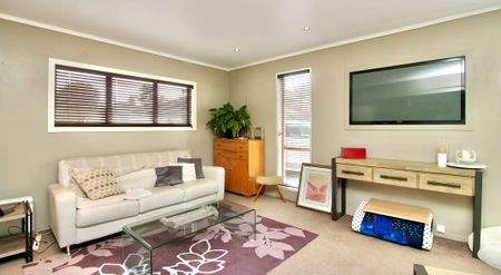 99 Tui Crescent - Photo 5