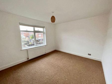 Southend Road, Sheriff Hill, Gateshead, Tyne and Wear, NE9 6XR - Photo 4