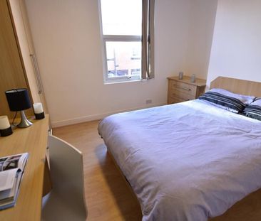 Meadow View, Hyde Park - Photo 4