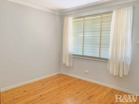 16 Kay Street Blacktown - Photo 3