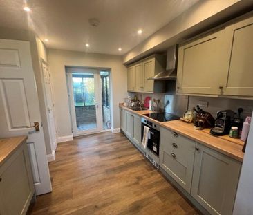 3 bedroom house to rent - Photo 6