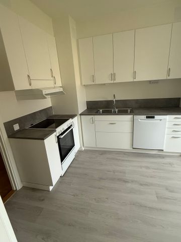 Schalegatan, Norrköping - Photo 5