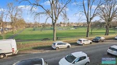 3 bedroom house to rent - Photo 5