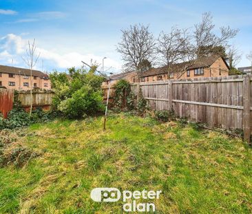 2 bedroom semi-detached house to rent - Photo 3