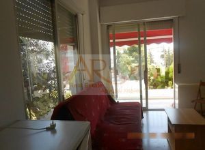 Διαμέρισμα για ενοικίαση - Καλαμαριά, - Φωτογραφία 5
