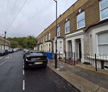 4 bedroom house to rent - Photo 1