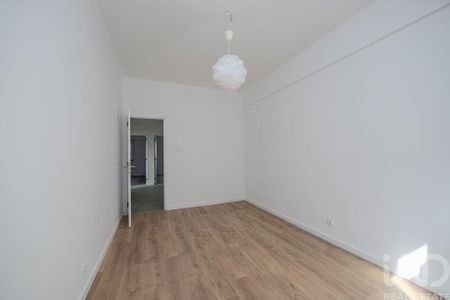 Setúbal, Setúbal Municipality - Photo 5