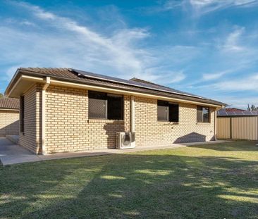 39 Helen Street, North Booval QLD 4304 - House For Rent - $685 | Do... - Photo 4