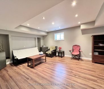 For Lease - 4637 Cornerstone Drive, Burlington, Ontario - Photo 6
