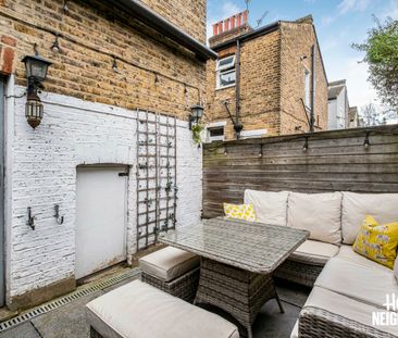Whorlton Road - Photo 4
