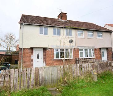 3 bedroom house to rent - Photo 6