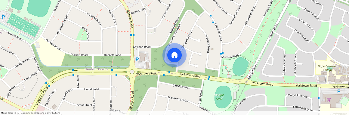 3 Douglas Street, SA 5113, Elizabeth Downs