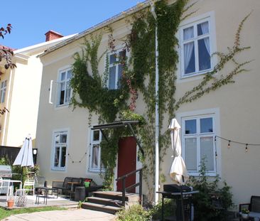 Bagaregatan 61B - Photo 6