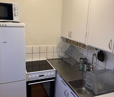 Vattugatan 2 - Foto 4