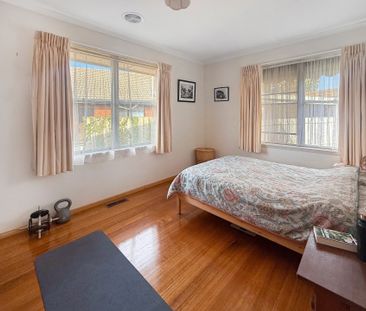 22 Callander Street, Thomson - Photo 1