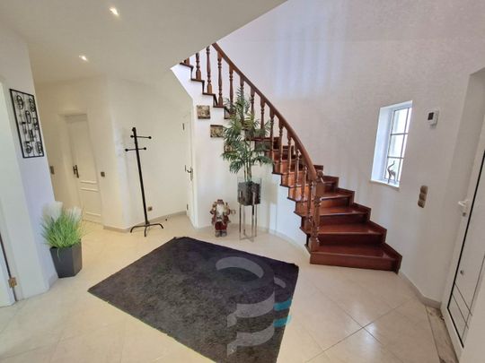 Moradia T4 em Faro - Photo 1