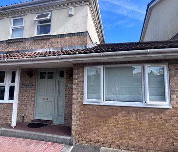 1 bedroom property to rent - Photo 6