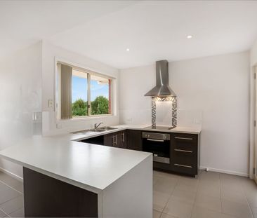 3/2 Ralph Terrace, Rokeby, TAS 7019 - Photo 6