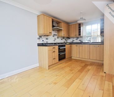 3 bedroom detached house to rent - Photo 6