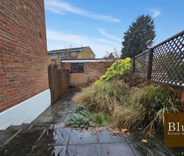 Thornbury Road, Isleworth, TW7 - Photo 4