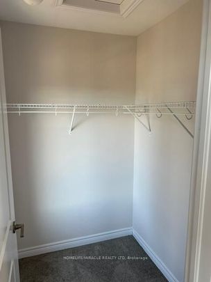 For Lease - 1890 Rymal Road Unit# 147, Hamilton, Ontario - Photo 1