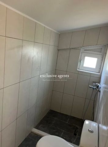 Μεζονέτα για ενοικίαση Άγιος Παντελεήμονας (Μαραθώνας) - Φωτογραφία 3