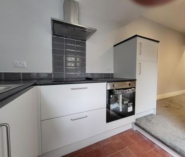 2 bedroom house to rent - Photo 6