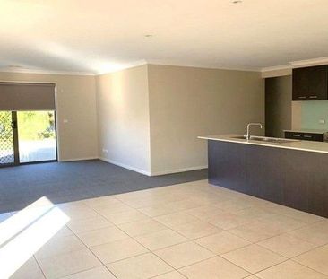Modern Comfort Meets Everyday Convenience - 3 Bed, 2 Bath Home with... - Photo 4