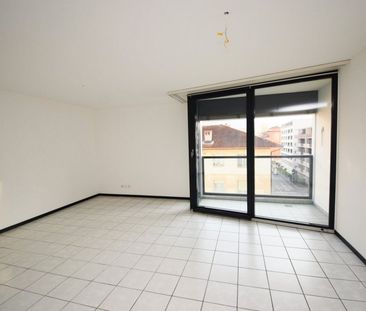 3.5 Zimmer, 74 m², 5. Stock - Photo 2