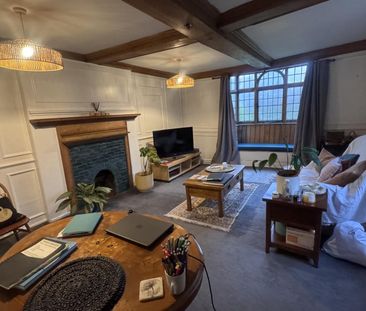 Broad Street, Sutton Valence, Maidstone - Photo 3