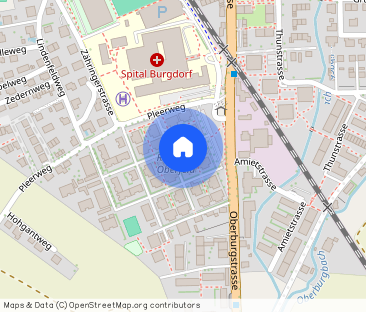 Traumhafte 3 1/2-Zimmerwohnung mit Kinderrabatt! - Photo 1