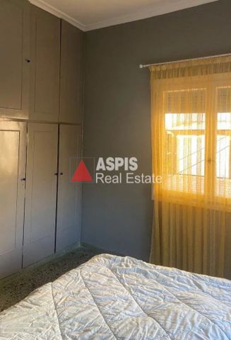 Διαμέρισμα για ενοικίαση Ακαδημία Πλάτωνος (Κολωνός - Κολοκυνθούς) - Φωτογραφία 5