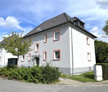 Am Raymannshof 49, 46539 Dinslaken - Photo 1
