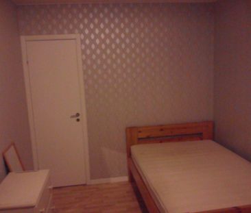 Linrepevägen, Uppsala - Photo 2