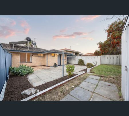6 Elizabeth Street, Osborne Park, WA 6017 - Photo 2