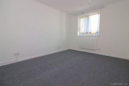 1 bedroom property to rent in Milton Keynes - Photo 5