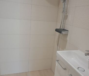 Location Maison 4 pièces 117m² - Photo 6