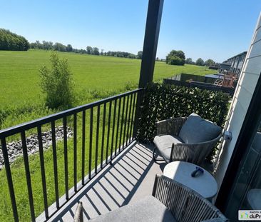 100, Lalonde, Mercier à louer - Photo 1